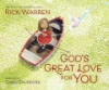 God_s_great_love_for_you