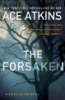 The_forsaken