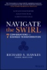 Navigate_the_swirl