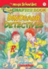 Dinosaur_detectives