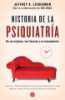 Historia_de_la_psiquiatr__a