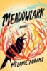 Meadowlark