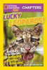 Lucky_leopards_