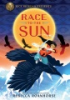 Race_to_the_Sun