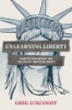 Unlearning_liberty