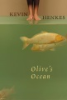 Olive_s_ocean