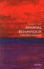 Animal_behaviour