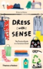 Dress__sense