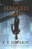 The_Hanged_Man