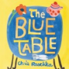 The_blue_table