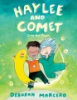 Haylee_and_Comet