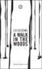 A_walk_in_the_woods