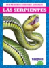 Las_serpientes