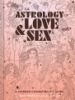 The_astrology_of_love___sex