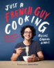 Just_a_French_guy_cooking