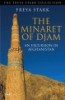 The_minaret_of_Djam