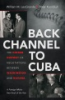 Back_channel_to_Cuba