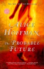 The_probable_future