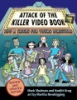 Attack_of_the_killer_video_book