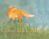 Come_back__Moon