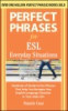 Perfect_phrases_for_ESL