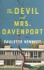 The_devil_and_Mrs__Davenport