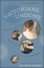 Victorians_undone