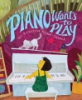 Piano_wants_to_play