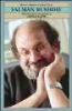 Salman_Rushdie