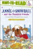 Annie_and_Snowball_and_the_thankful_friends