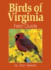 Birds_of_Virginia