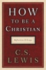 How_to_be_a_Christian