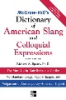 McGraw-Hill_s_dictionary_of_American_slang_and_colloquial_expressions
