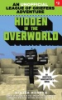 Hidden_in_the_overworld