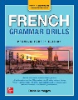 French_grammar_drills