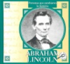 Abraham_Lincoln