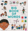 Taro_Gomi_s_big_book_of_words