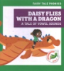 Daisy_flies_with_a_dragon