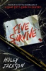 Five_survive