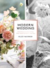 Modern_wedding