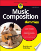 Music_composition