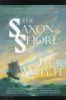 The_Saxon_shore
