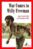 War_comes_to_Willy_Freeman