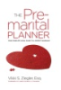 The_premarital_planner