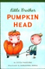 Little_Brother_Pumpkin_Head