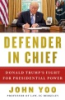 Defender_in_chief