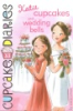 Katie_cupcakes_and_wedding_bells