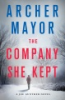 The_company_she_kept