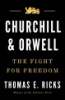 Churchill_and_Orwell