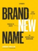 Brand_new_name